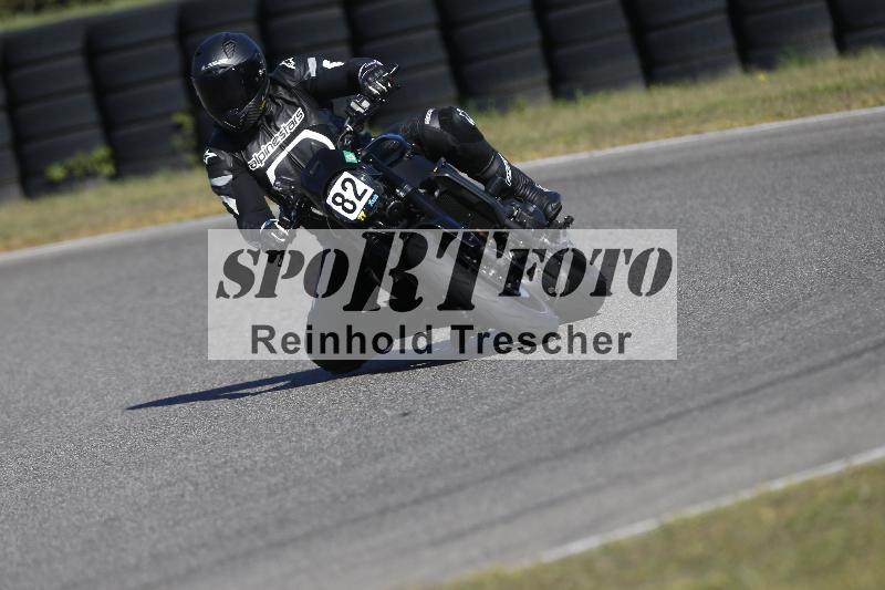 /45 15.09.2026  Trackday Domi Aegerter Trackday ADR/Gruppe gruen/82